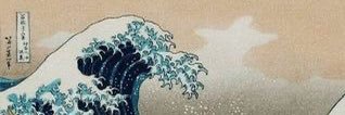 phanluan273's profile banner image