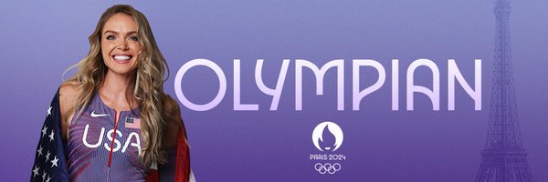 _charihawkins Profile Banner