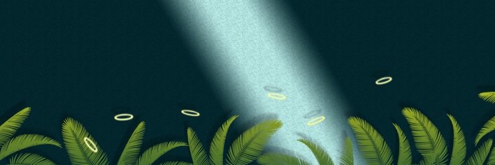 meknowdre's profile banner image