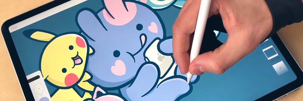 IsraSeyd Profile Banner