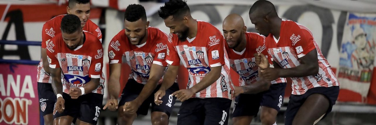 Edgar Baraque banner