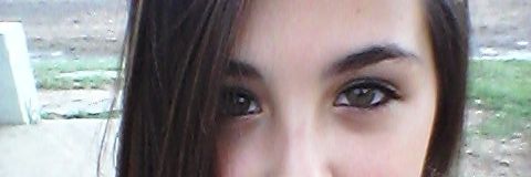 RooMartinez13's profile banner image
