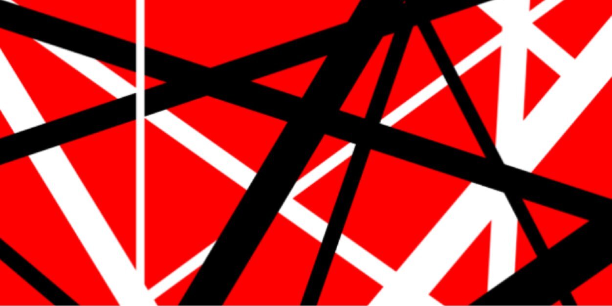 spideywiley's profile banner image