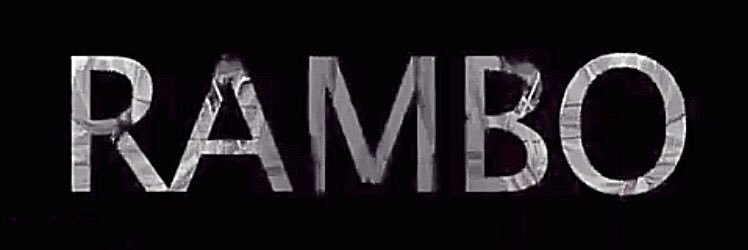 PanamaPapii's profile banner image
