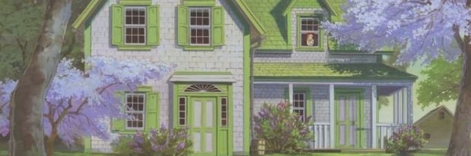 hannahridges's profile banner image