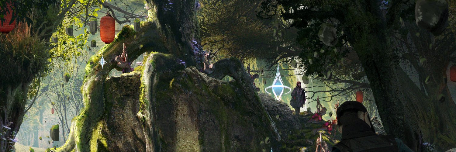 stefanwacker_'s profile banner image