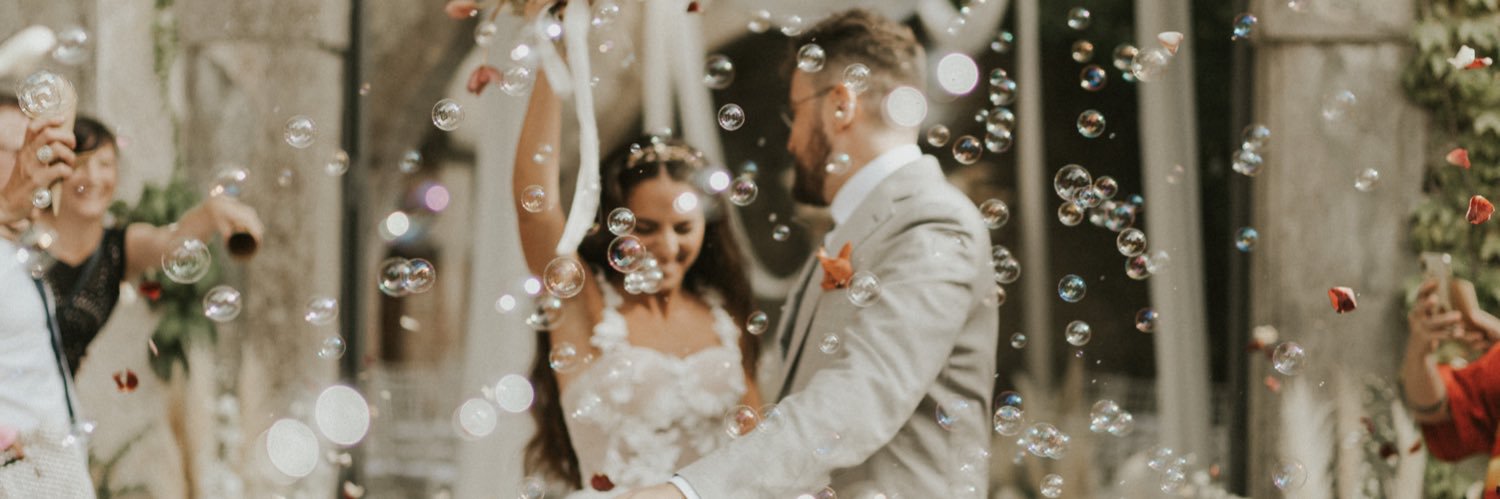 HollyCooperS's profile banner image