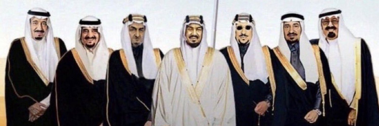 MohmmedAlsaud's profile banner image