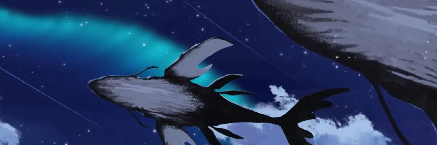 chima_putri's profile banner image