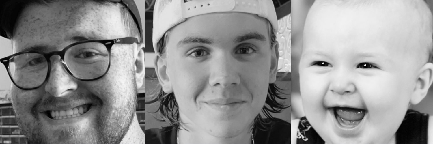 itsjustamatter's profile banner image