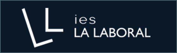 InfojRedLaboral's profile banner image