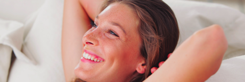 Seguros_Salud's profile banner image