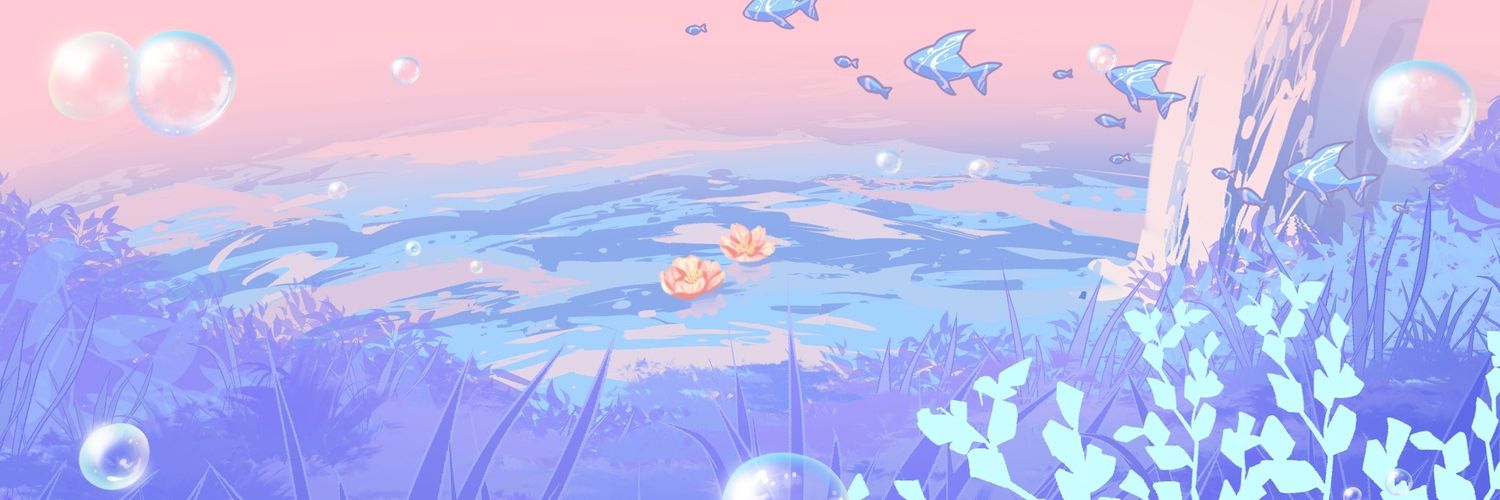 Neikolay's profile banner image
