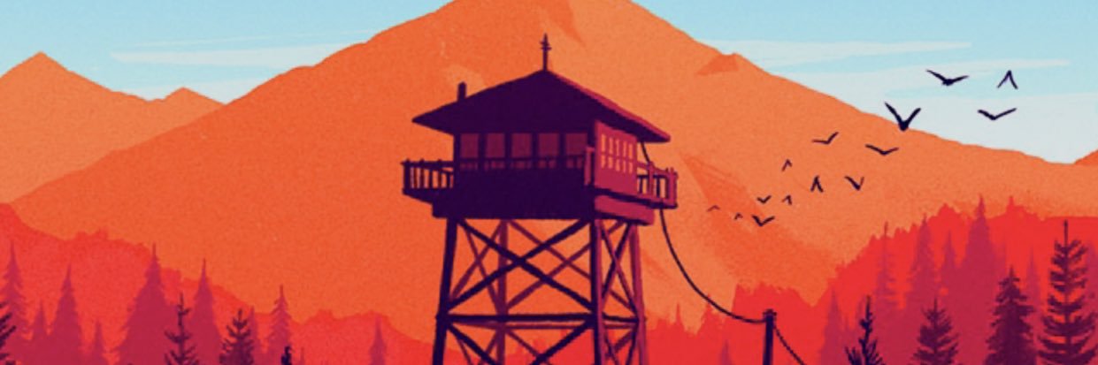 mkmichael_'s profile banner image