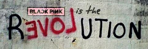 MewzikMonzta's profile banner image