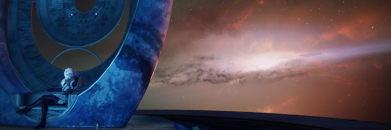 Spruced_u's profile banner image