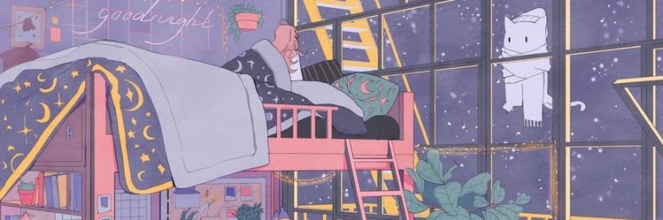 Daninmals's profile banner image