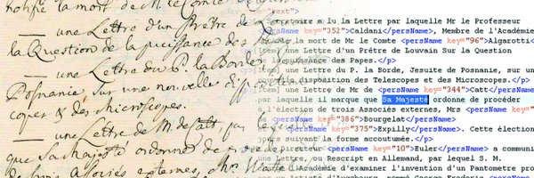 telotadh Profile Banner