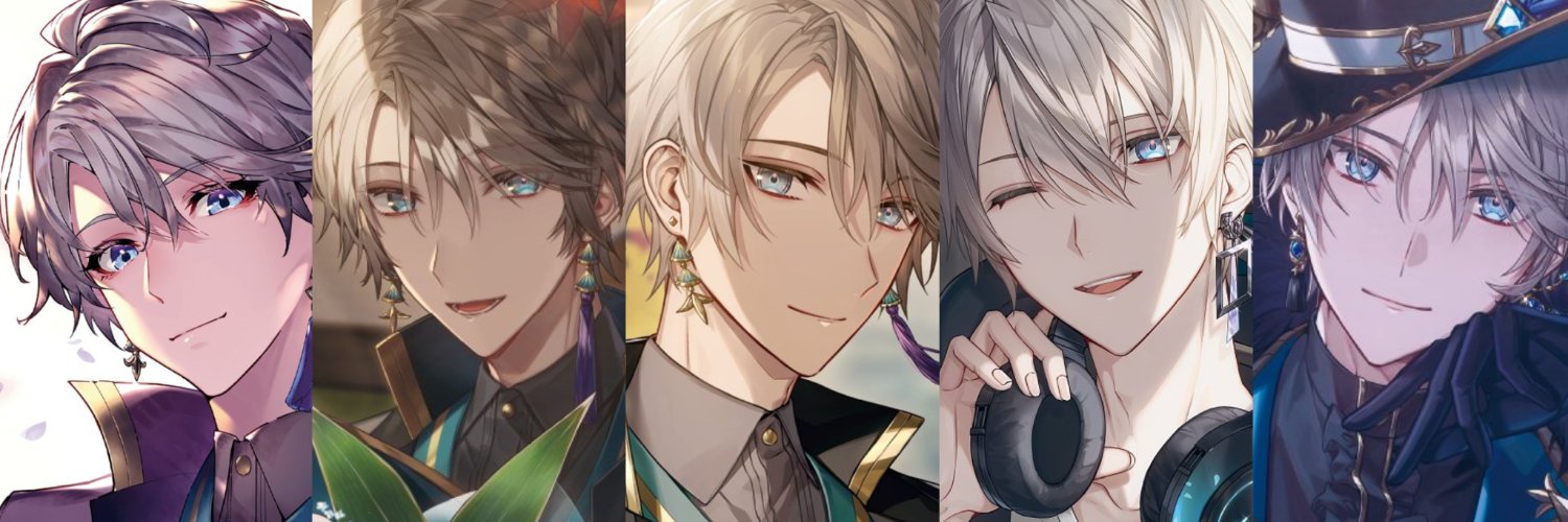 Vinnie_Ng_'s profile banner image