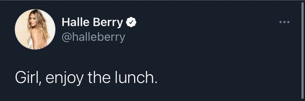 PipkinAintEasy Profile Banner