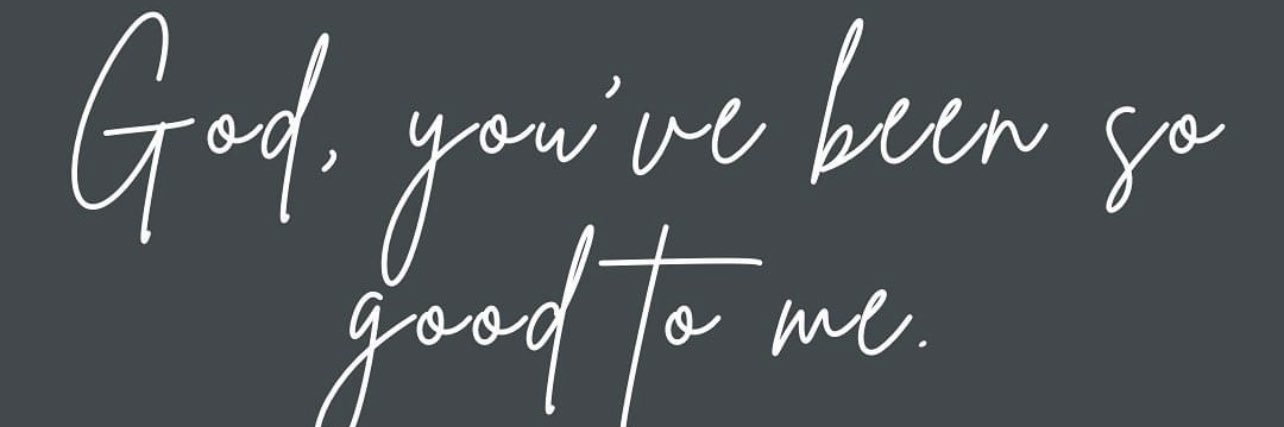 Sminnie__'s profile banner image