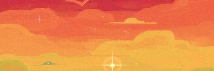osman_cuevas's profile banner image