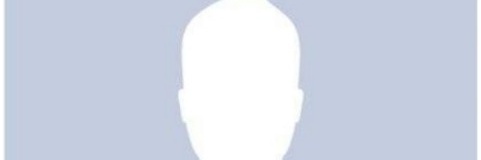 simona85c's profile banner image
