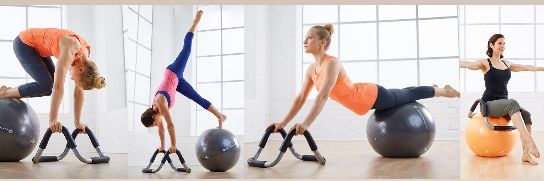 Spain_Pilates's profile banner image