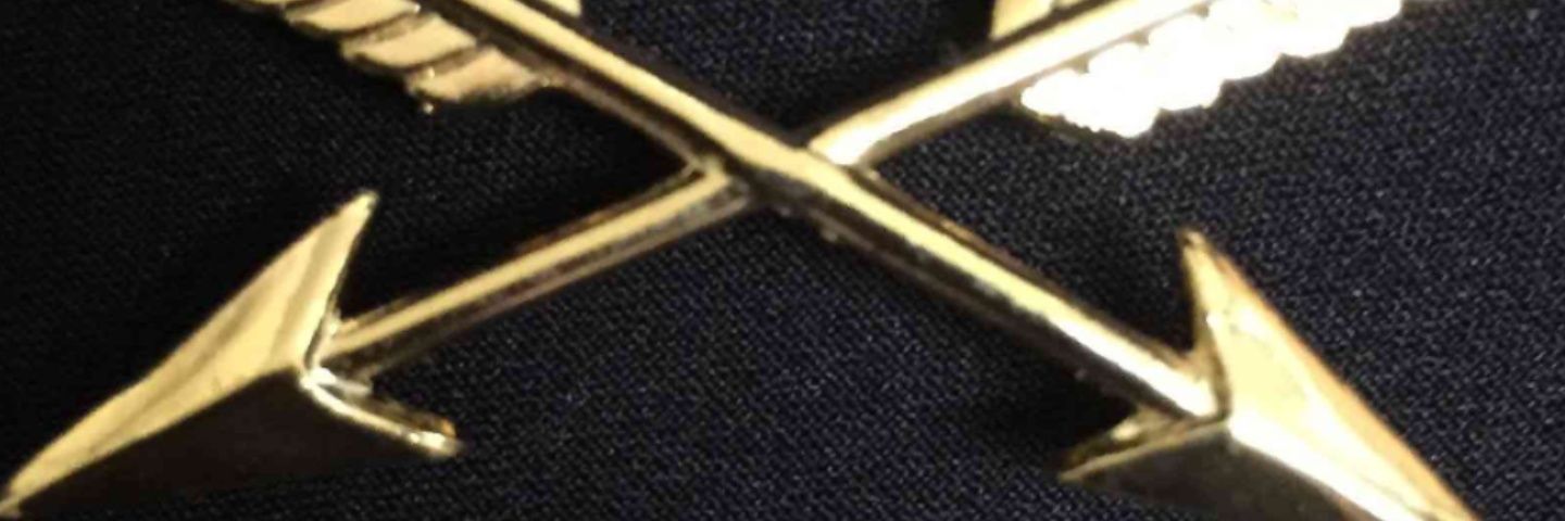 StanleyNMills's profile banner image