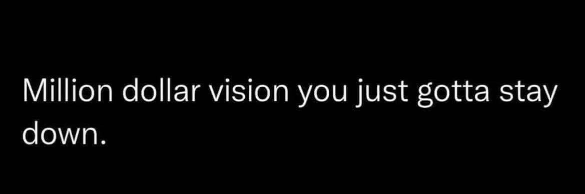Quiana_PR's profile banner image