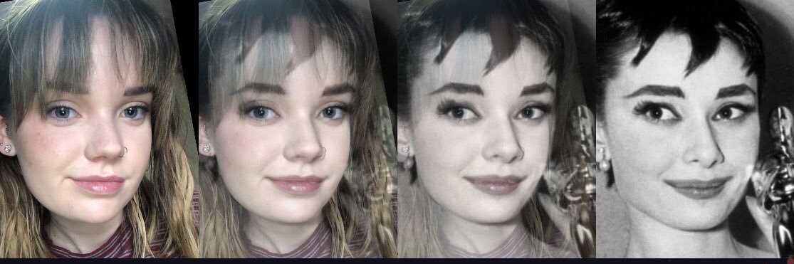 Hannah_K1's profile banner image