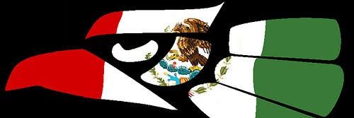 rinosmark's profile banner image