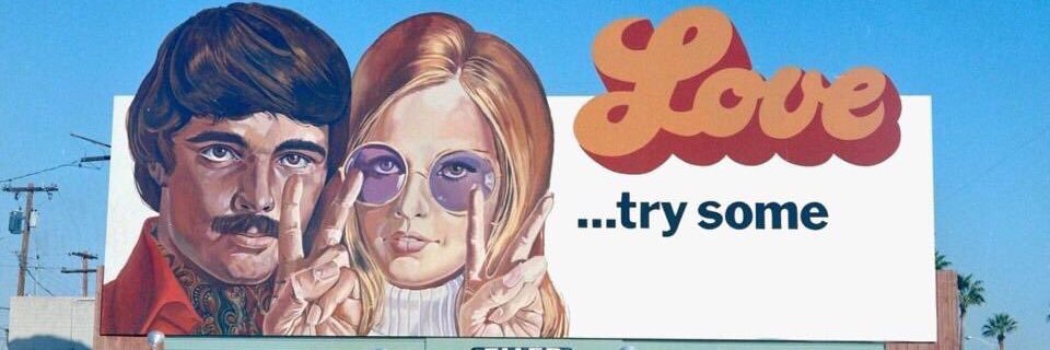 you_nice_nice's profile banner image