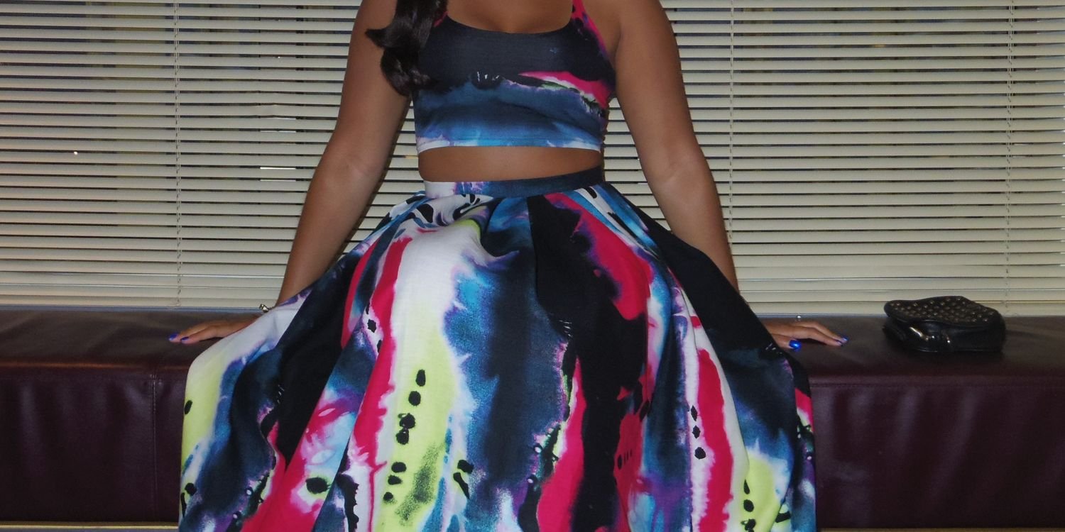 Joni Marie Ross banner