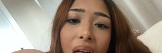 pretty_swallow0's profile banner image