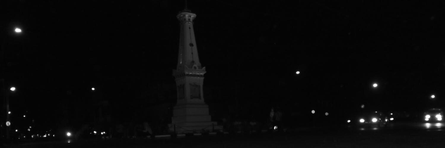 she_moun's profile banner image
