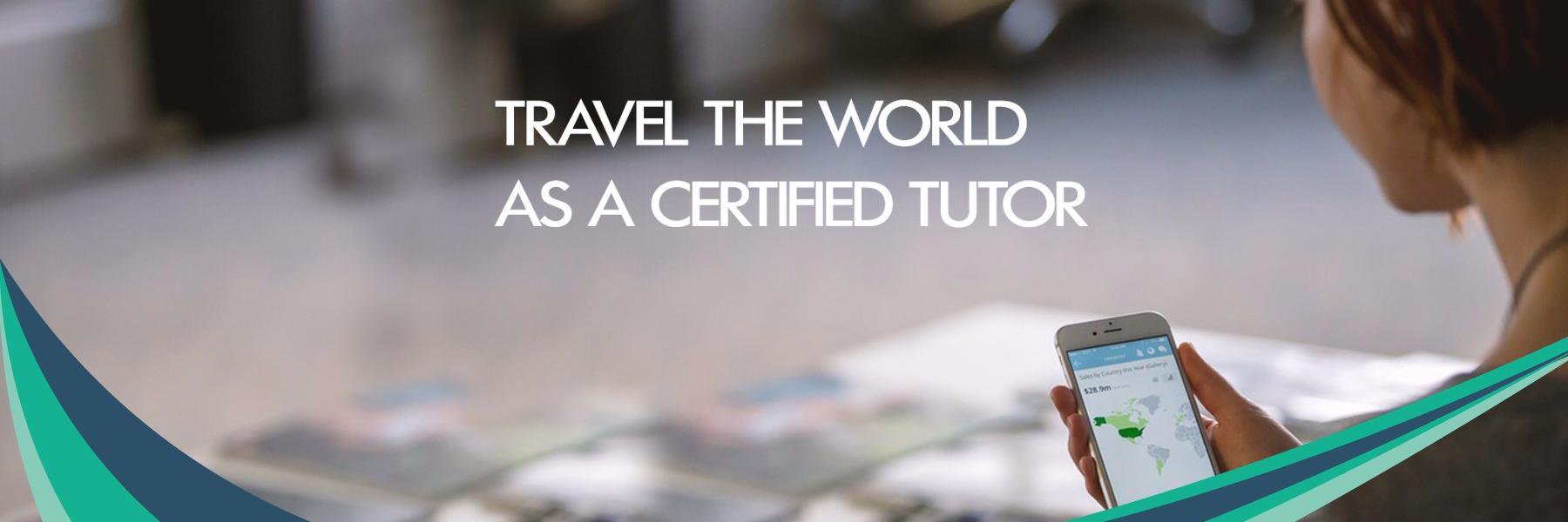 ITAtutors's profile banner image