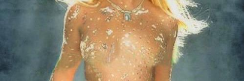andresbrit's profile banner image