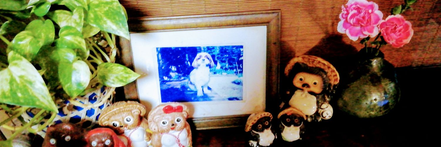 AJ・カズノリOriginal banner