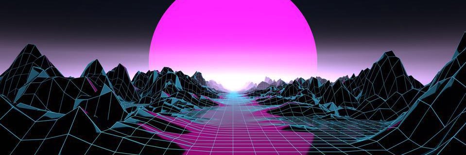 imnathan1337's profile banner image