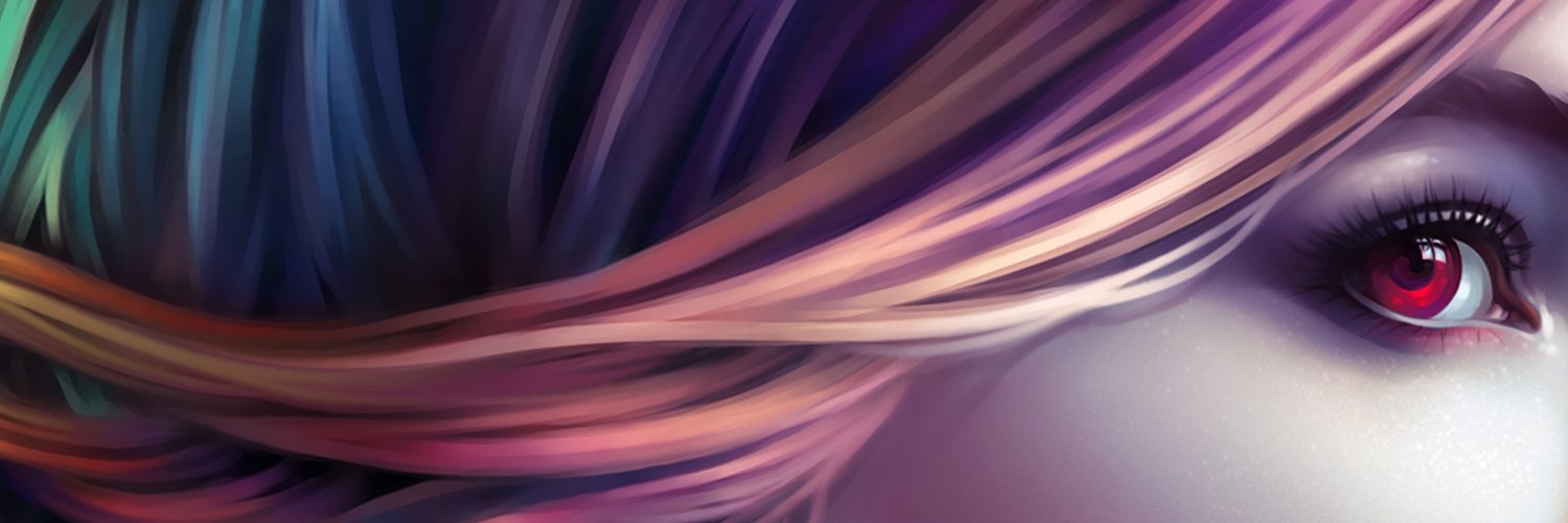 CatNodet's profile banner image