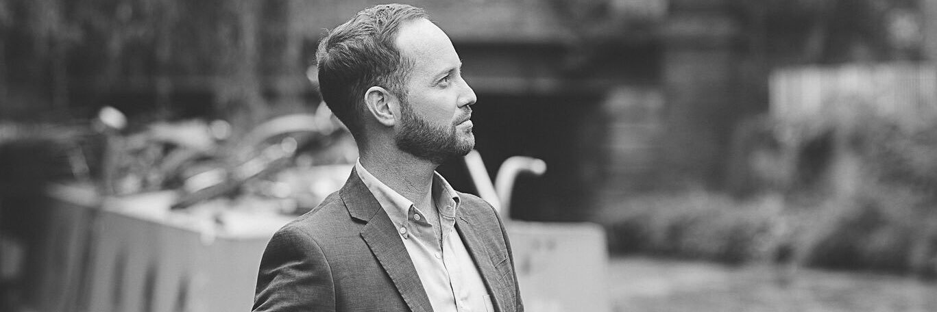 mattmodelling's profile banner image