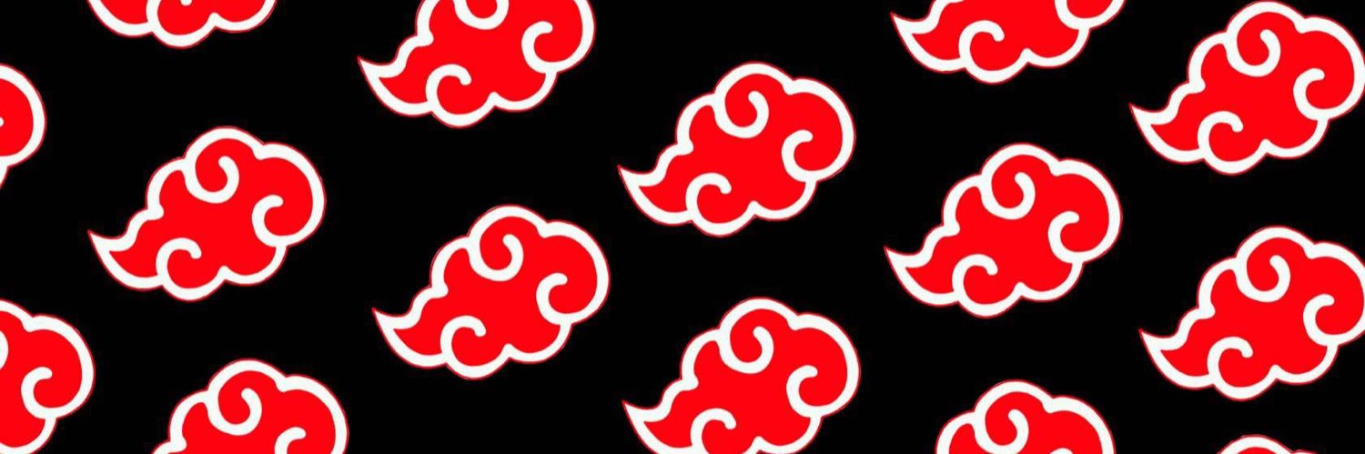 Глеб Романчук banner