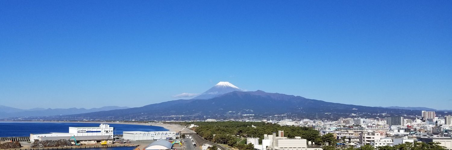 apop63's profile banner image