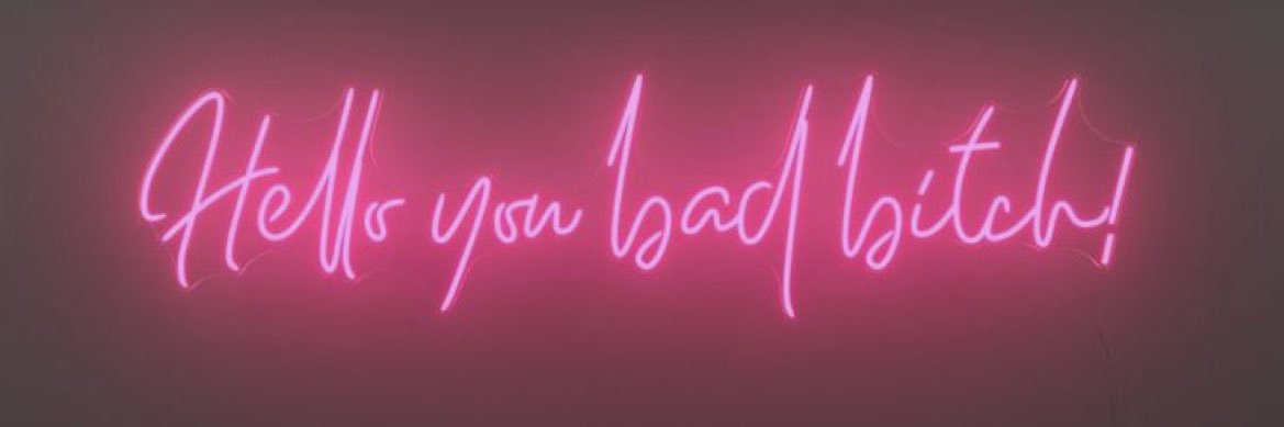 itsmiyah_'s profile banner image