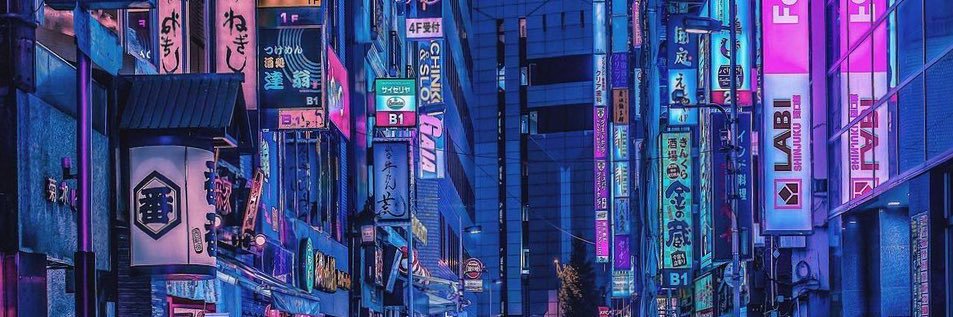 JphillythaKid's profile banner image