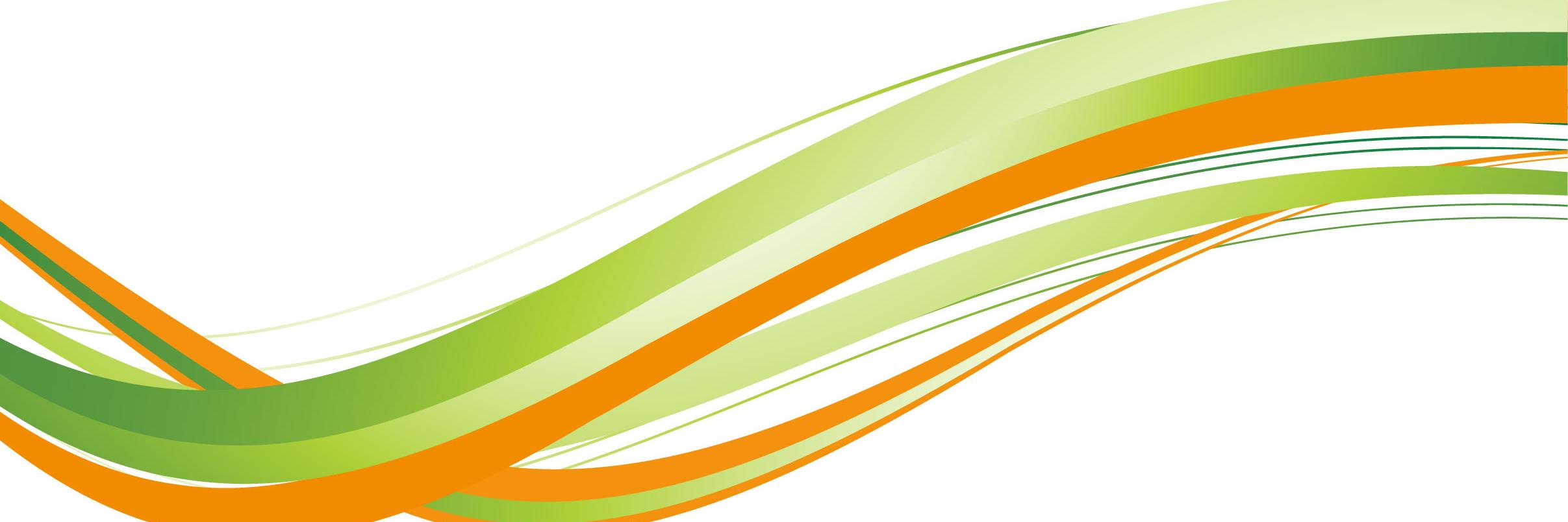 freshgraphics's profile banner image