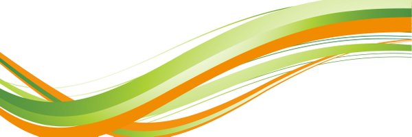 freshgraphics Profile Banner