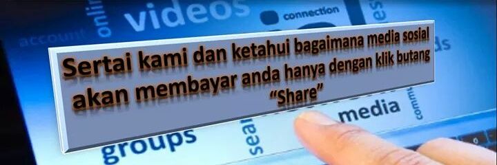 Wall Starz Along banner