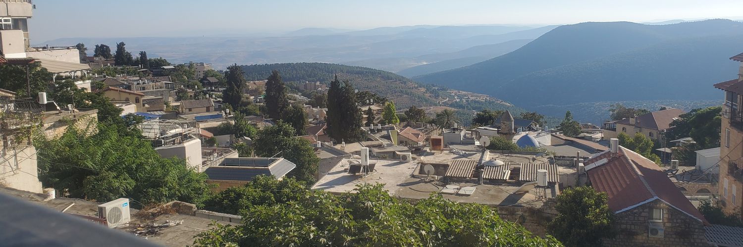 CSM5🇨🇦🇺🇲🇮🇱 banner